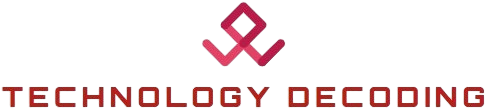 Technology Decoding